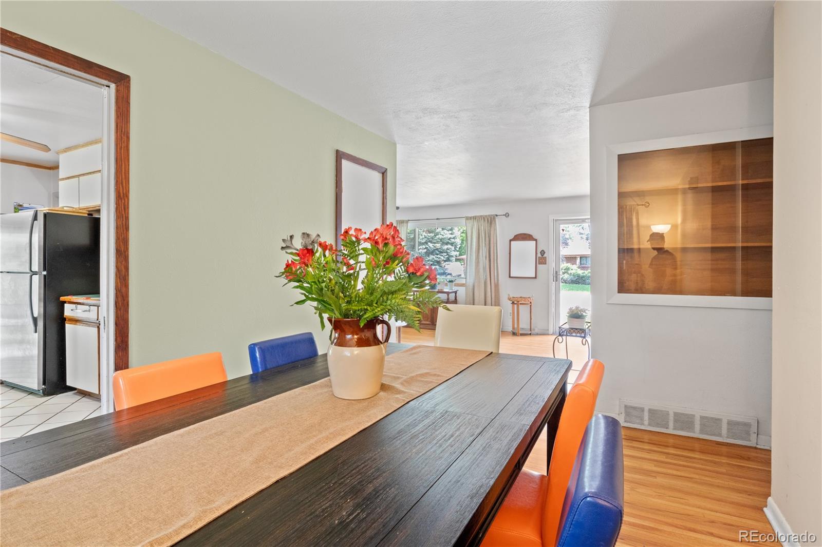 MLS Image #7 for 8481 e briarwood boulevard,centennial, Colorado