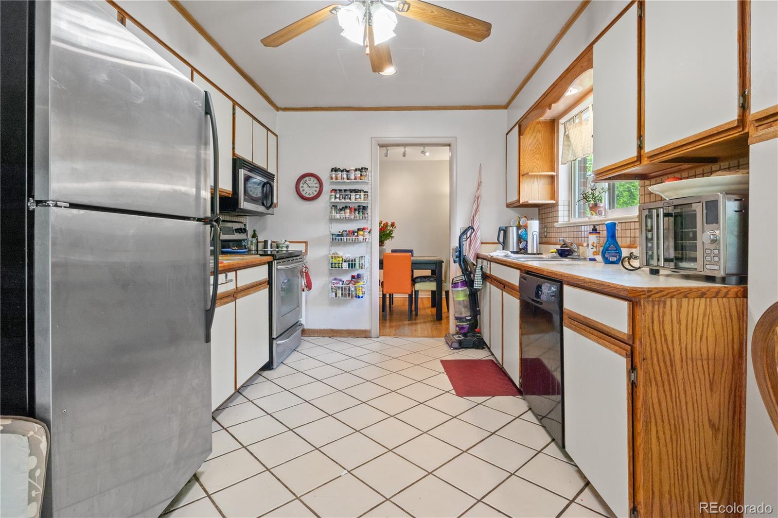 MLS Image #8 for 8481 e briarwood boulevard,centennial, Colorado
