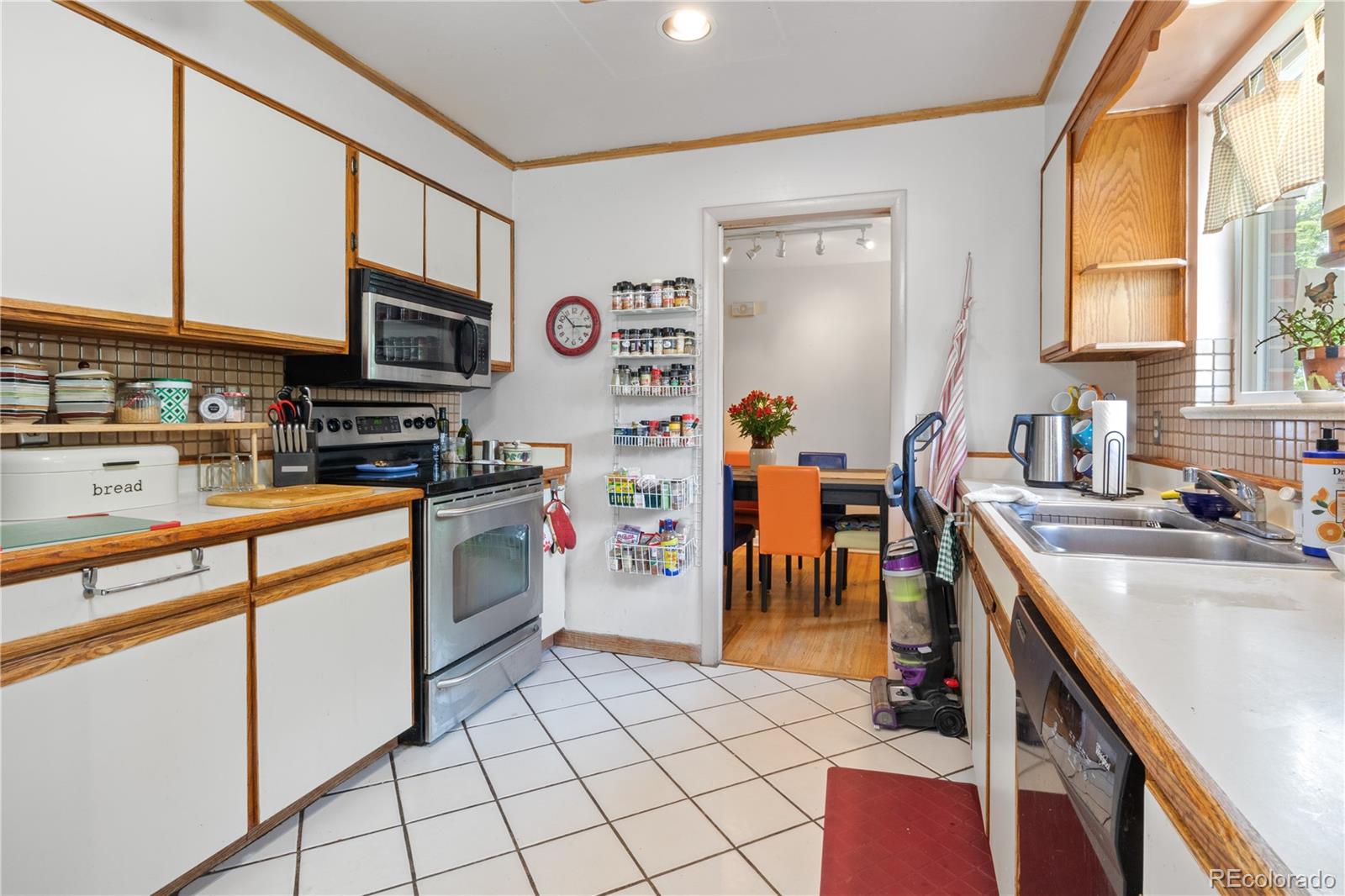 MLS Image #9 for 8481 e briarwood boulevard,centennial, Colorado