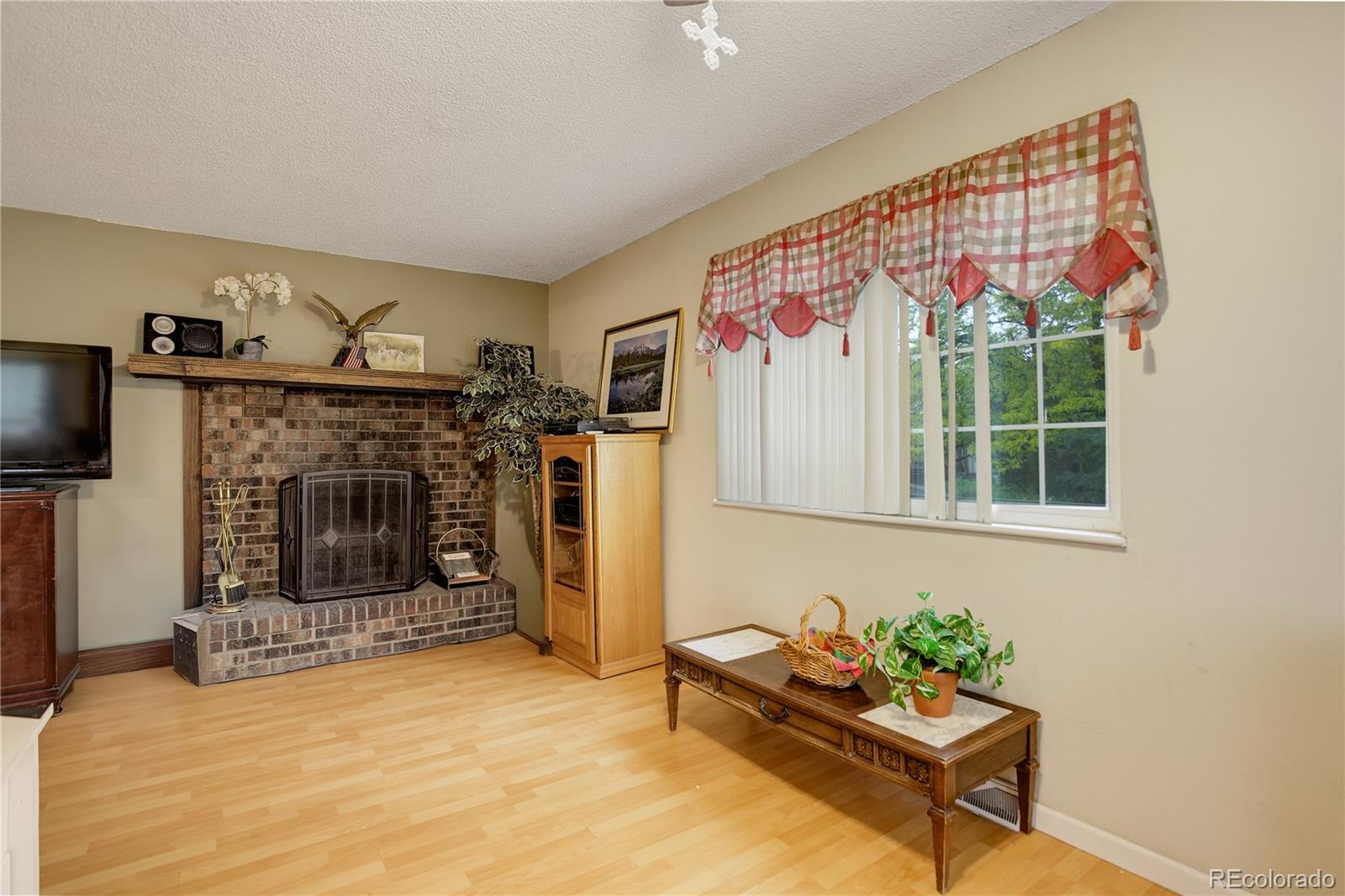 MLS Image #10 for 9642  meade court,westminster, Colorado