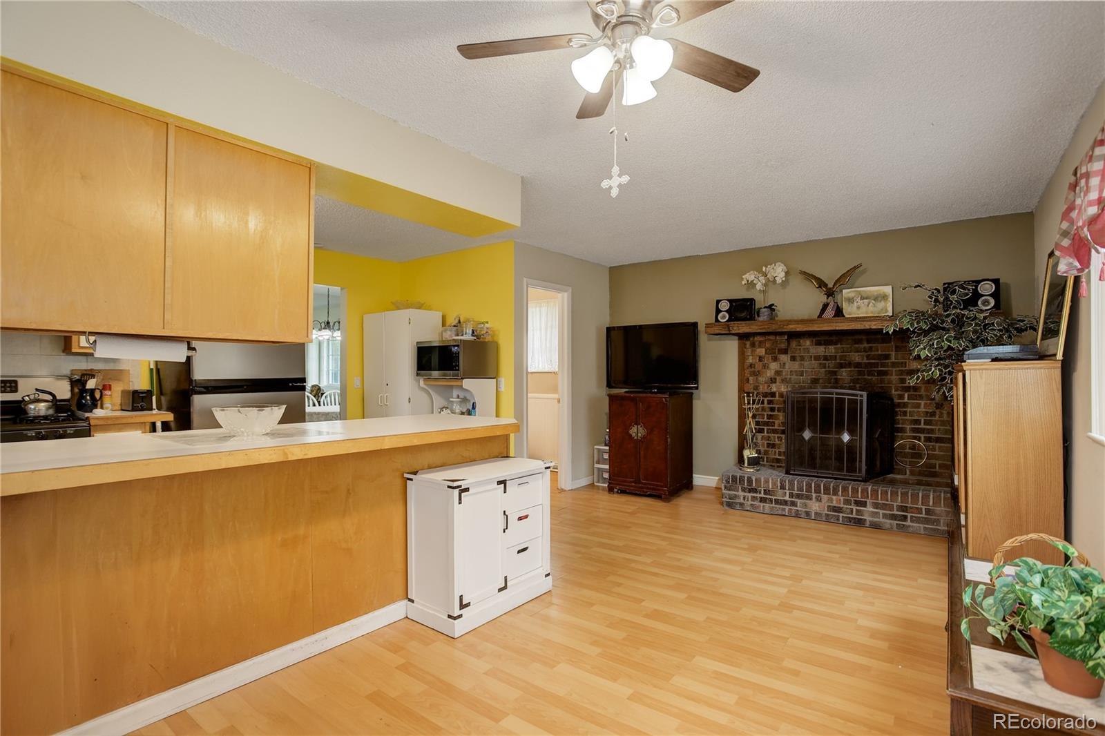 MLS Image #11 for 9642  meade court,westminster, Colorado