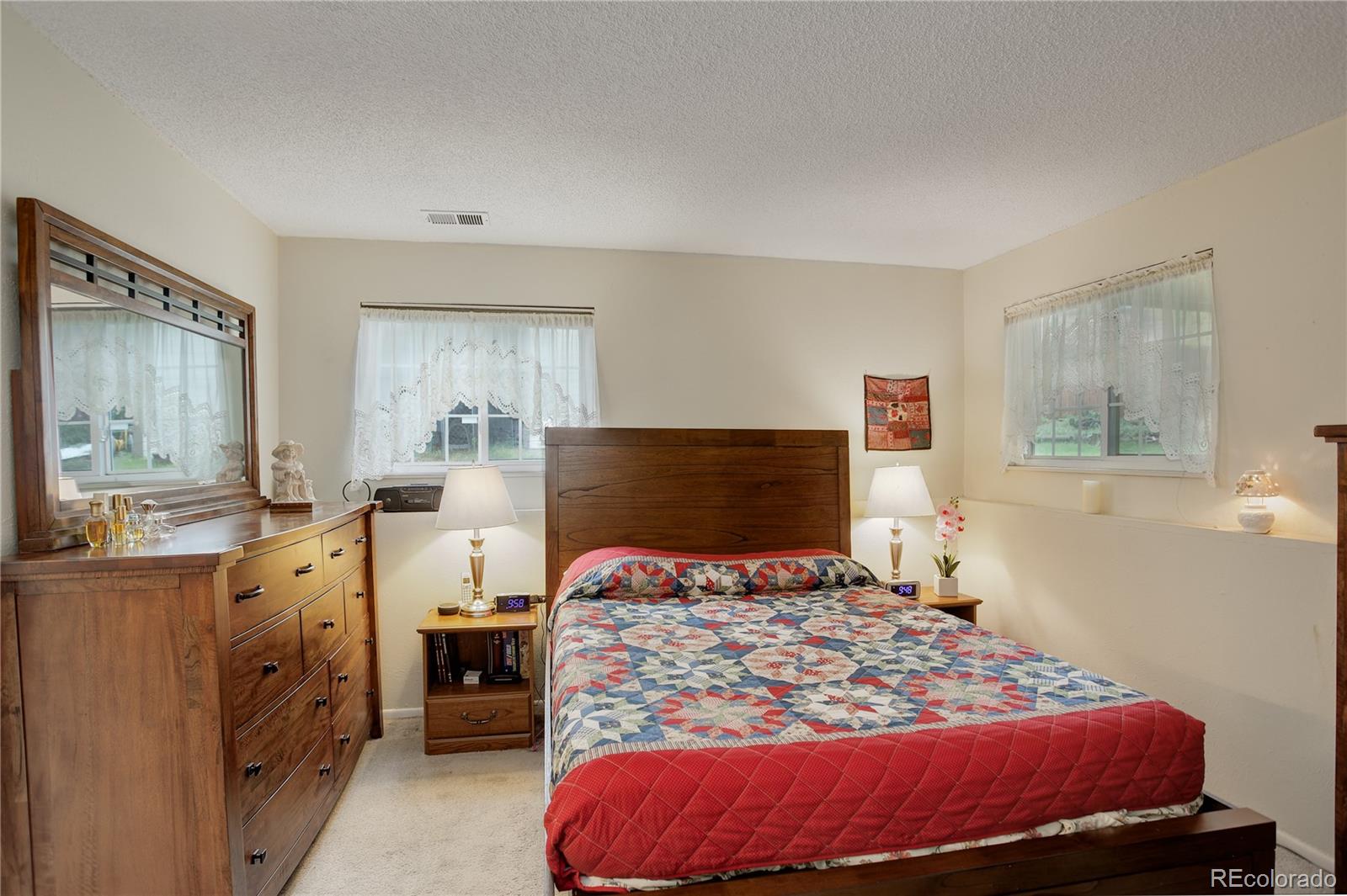 MLS Image #13 for 9642  meade court,westminster, Colorado