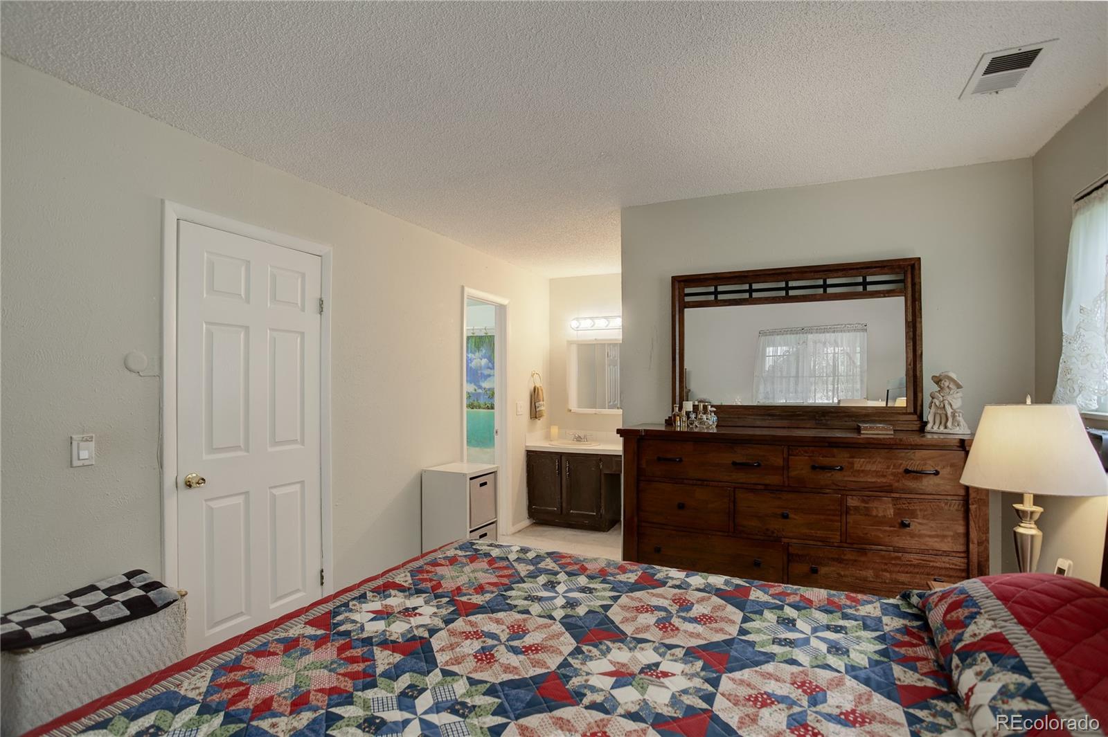 MLS Image #15 for 9642  meade court,westminster, Colorado