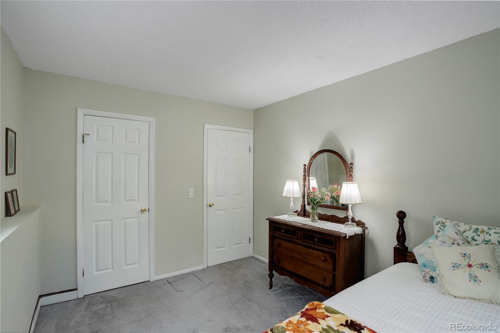 MLS Image #18 for 9642  meade court,westminster, Colorado