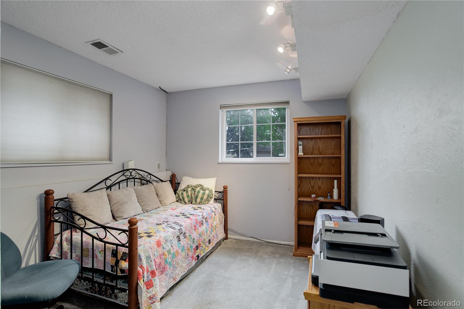 MLS Image #19 for 9642  meade court,westminster, Colorado