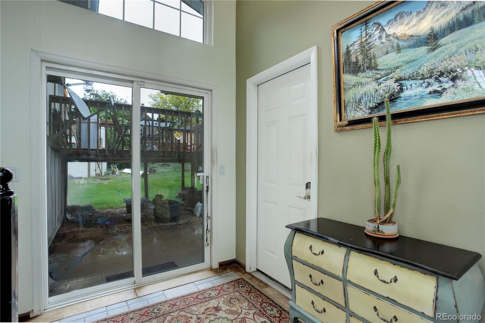 MLS Image #2 for 9642  meade court,westminster, Colorado