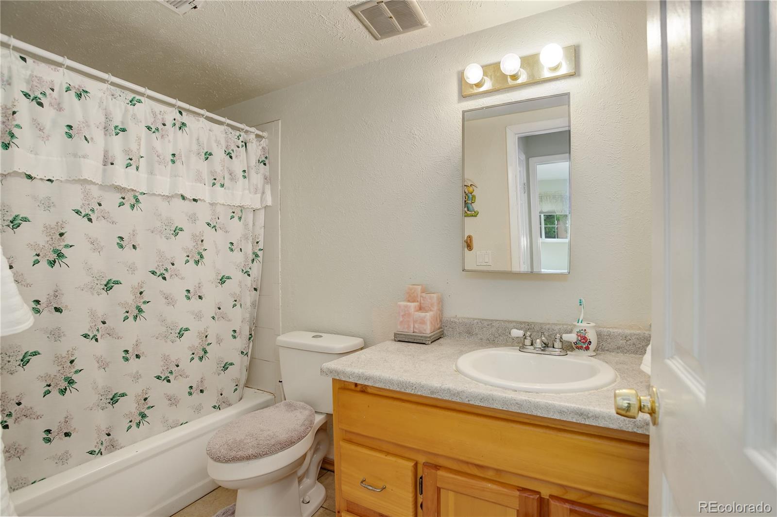 MLS Image #20 for 9642  meade court,westminster, Colorado