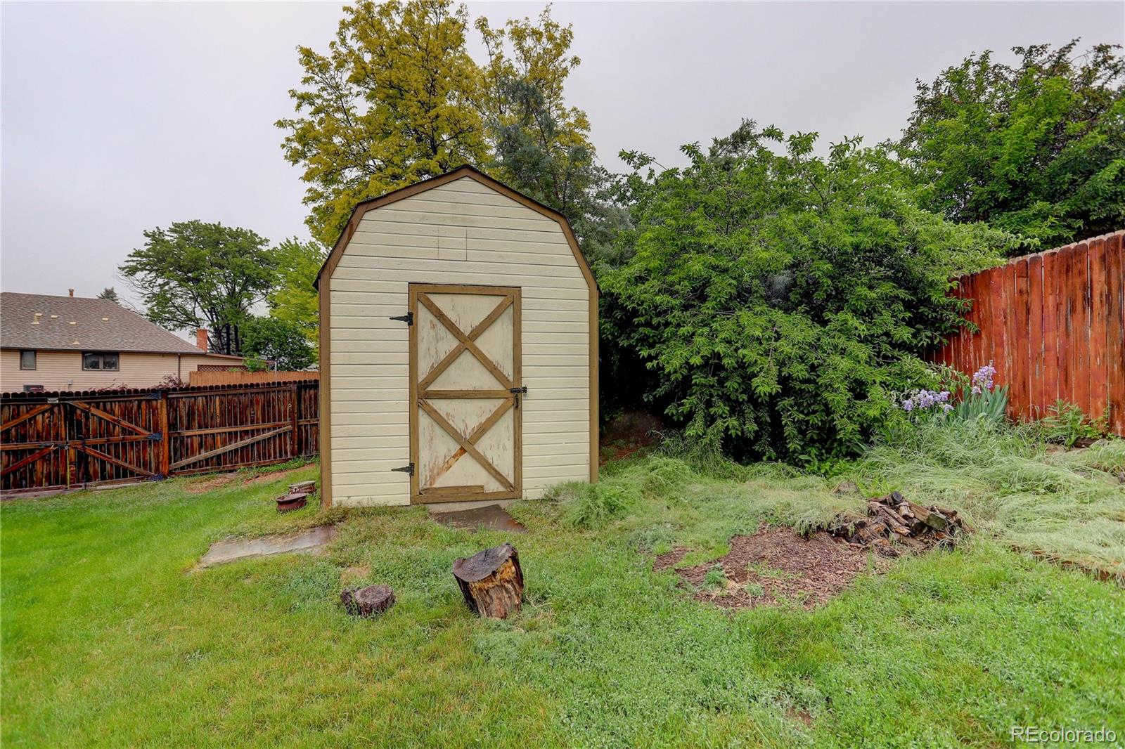 MLS Image #23 for 9642  meade court,westminster, Colorado