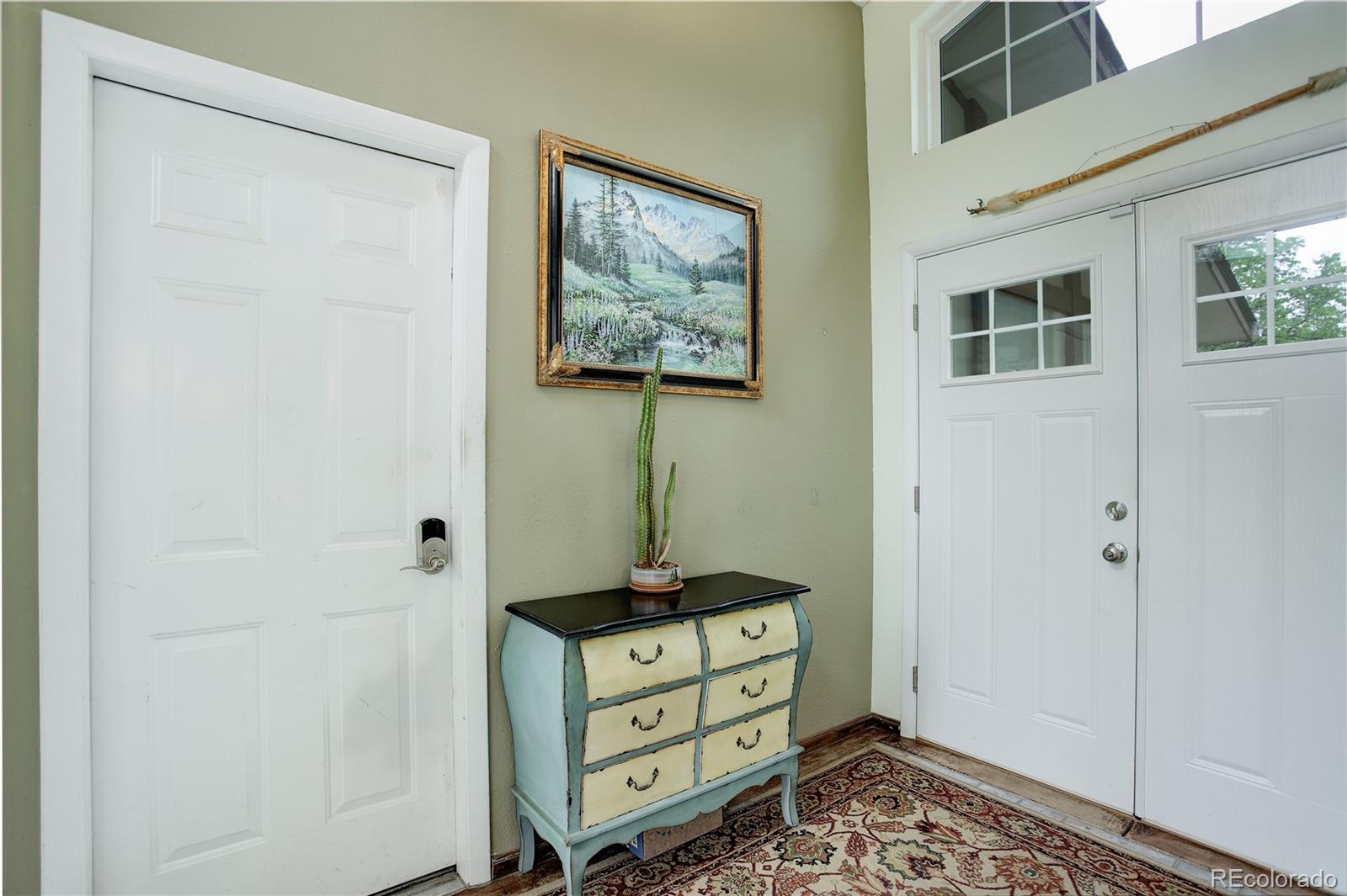 MLS Image #3 for 9642  meade court,westminster, Colorado