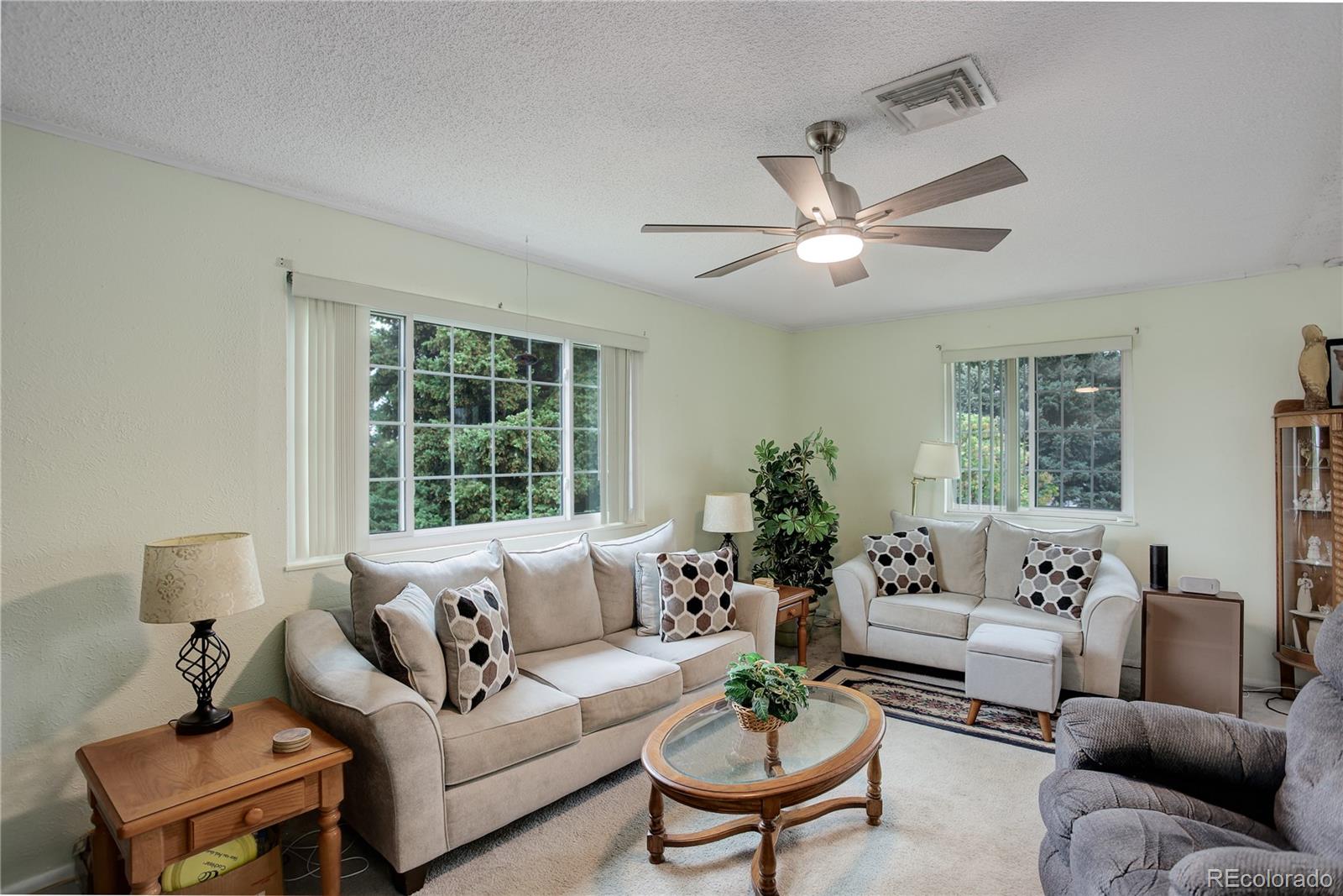 MLS Image #4 for 9642  meade court,westminster, Colorado