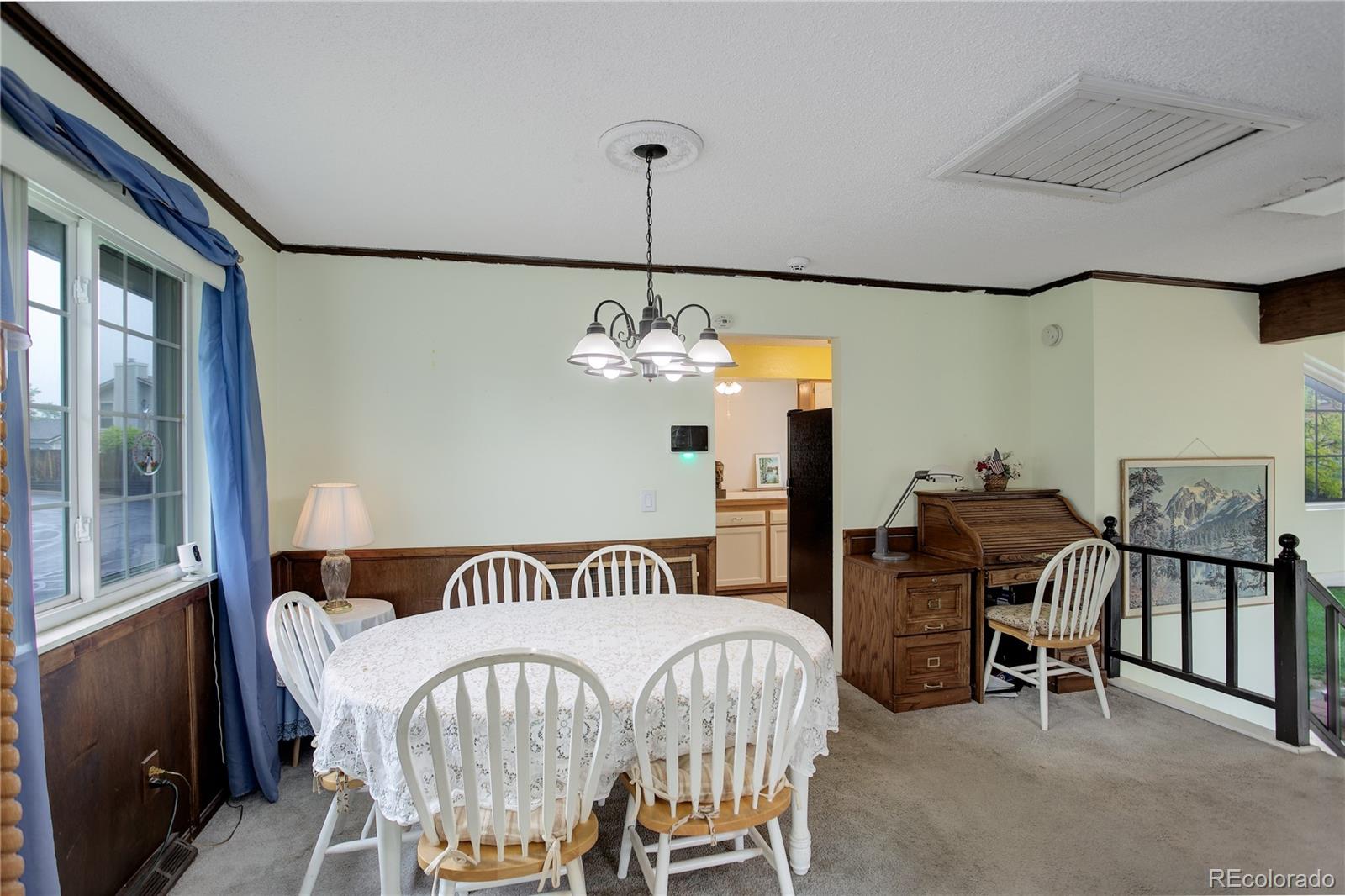 MLS Image #6 for 9642  meade court,westminster, Colorado