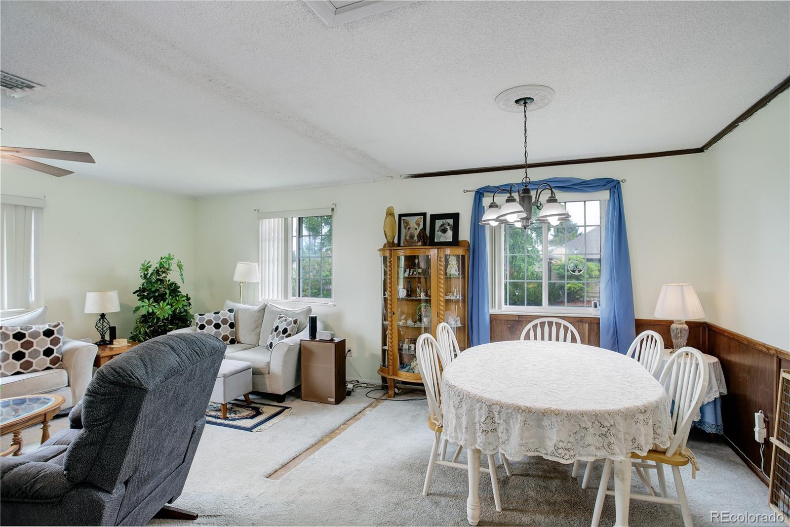 MLS Image #7 for 9642  meade court,westminster, Colorado