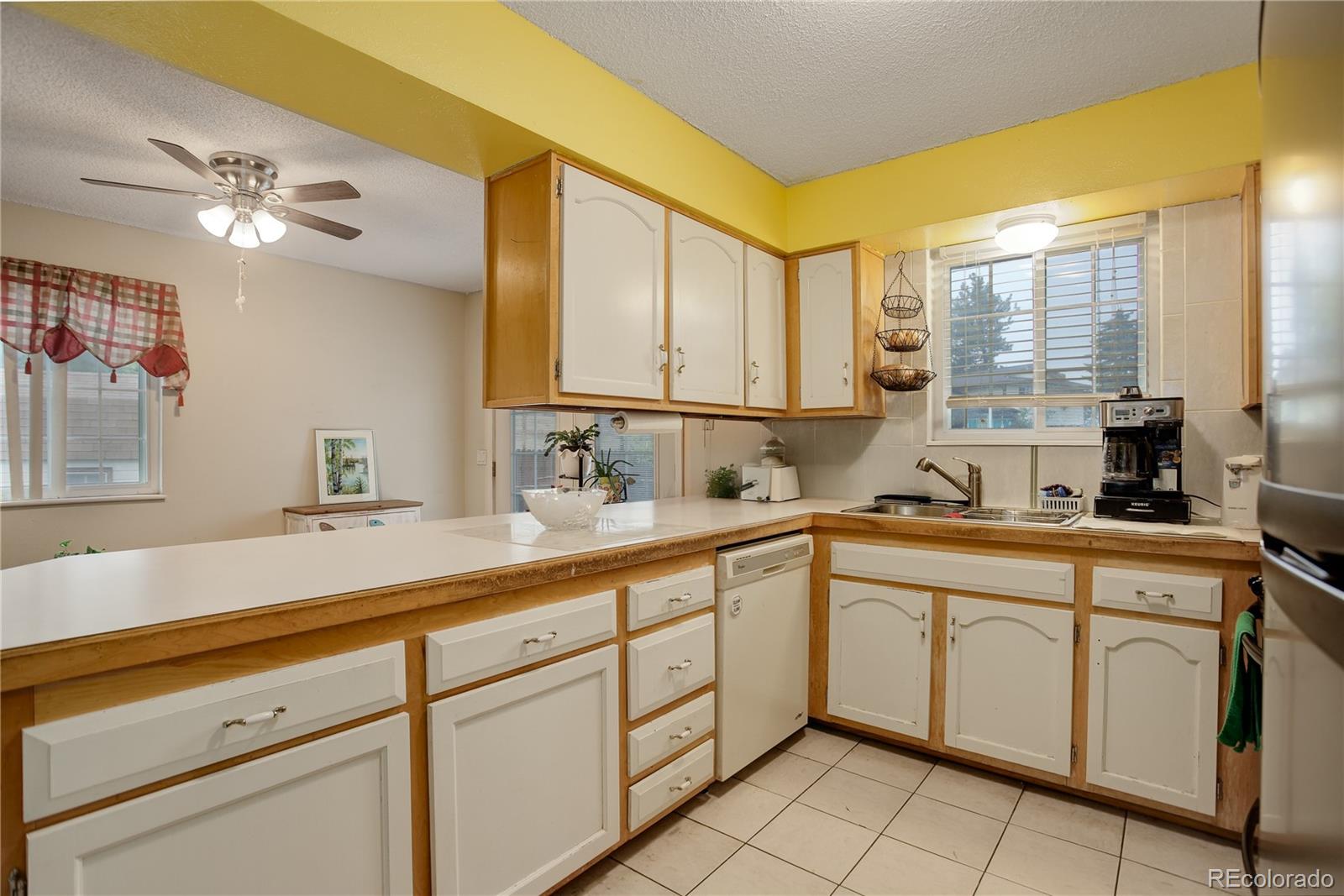 MLS Image #8 for 9642  meade court,westminster, Colorado