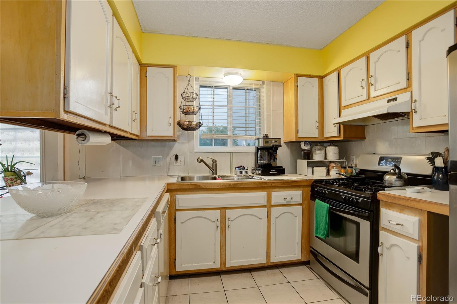 MLS Image #9 for 9642  meade court,westminster, Colorado