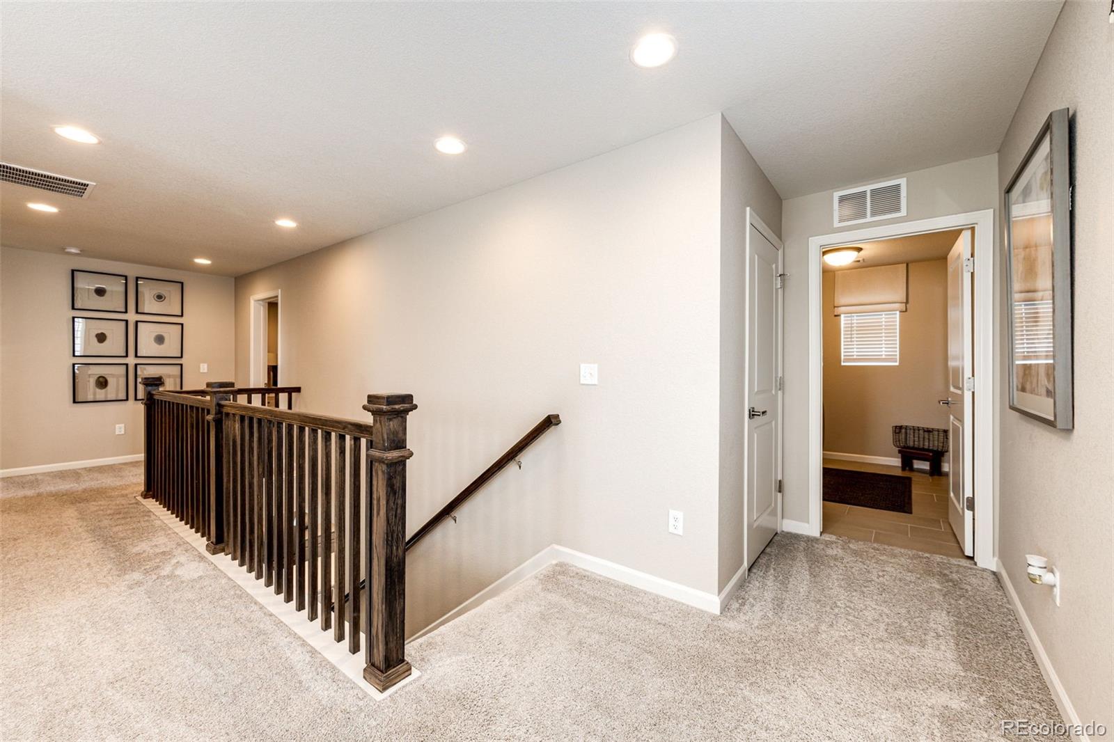 MLS Image #21 for 350  vista cliff circle,castle rock, Colorado