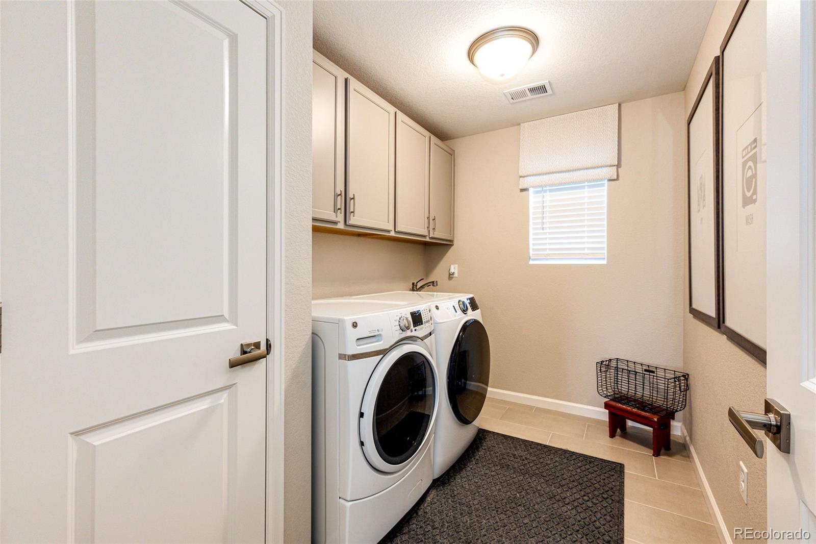 MLS Image #22 for 350  vista cliff circle,castle rock, Colorado