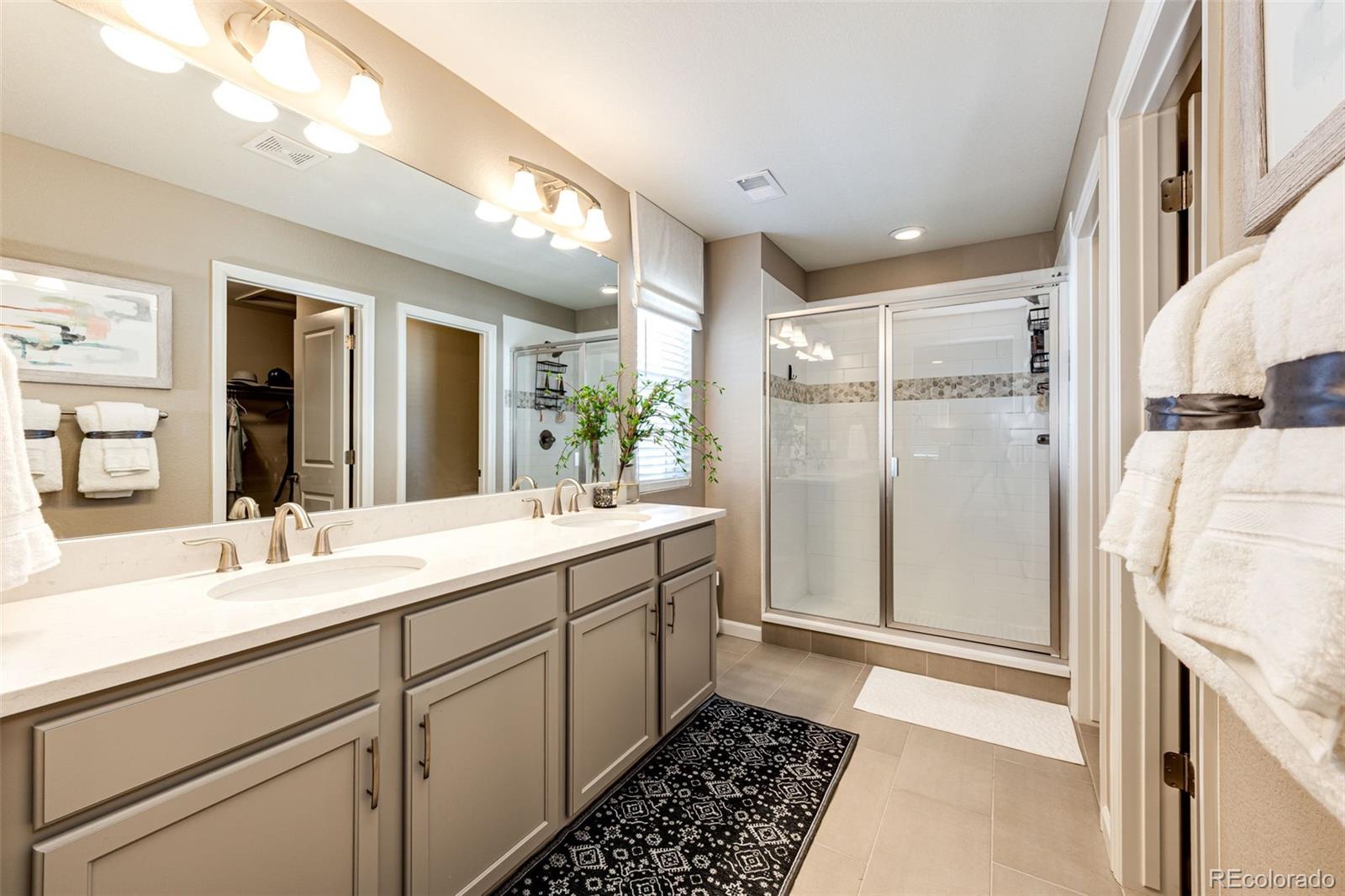 MLS Image #25 for 350  vista cliff circle,castle rock, Colorado