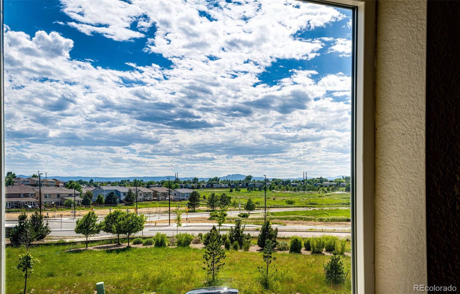 MLS Image #28 for 350  vista cliff circle,castle rock, Colorado
