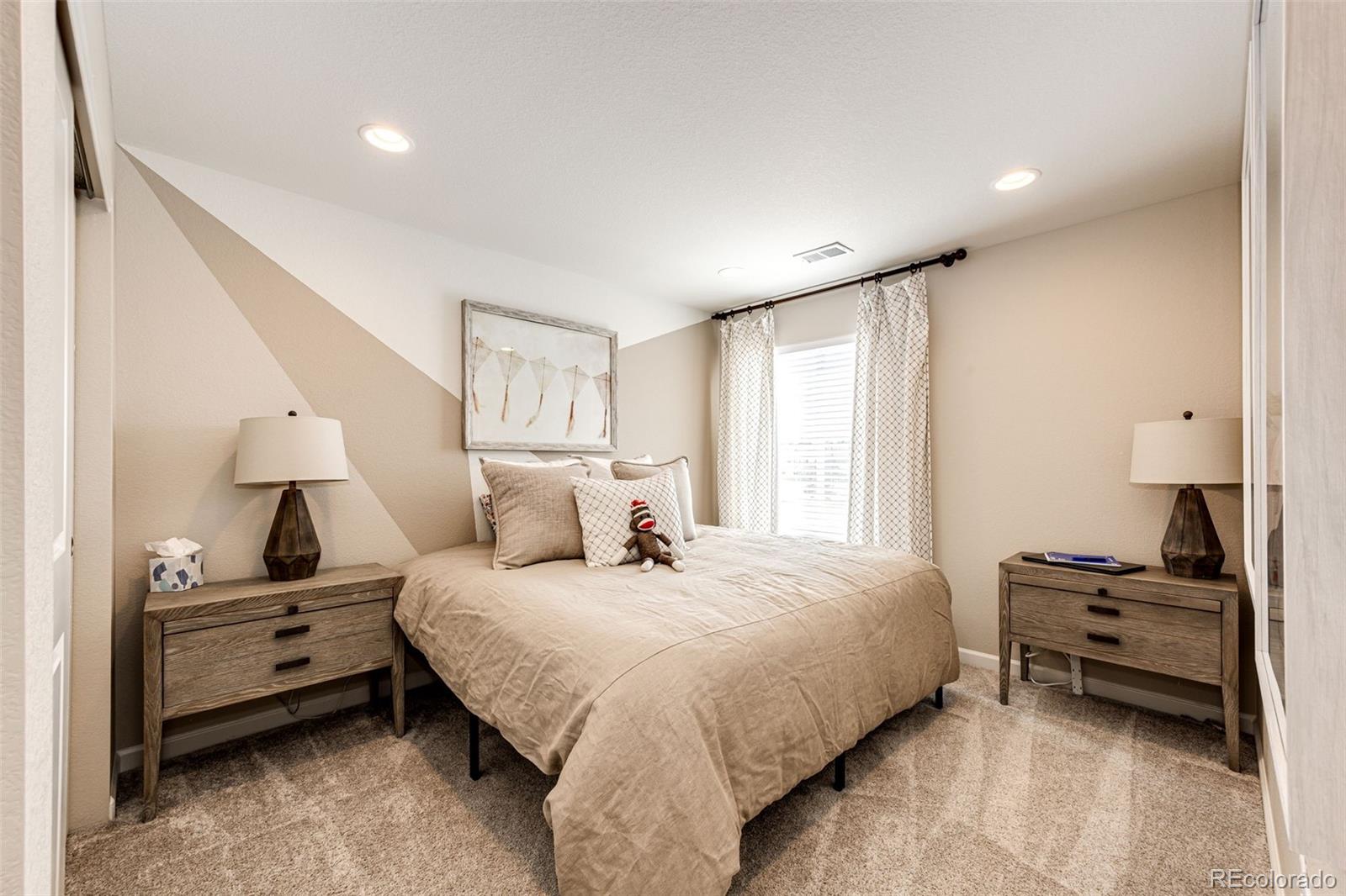 MLS Image #31 for 350  vista cliff circle,castle rock, Colorado