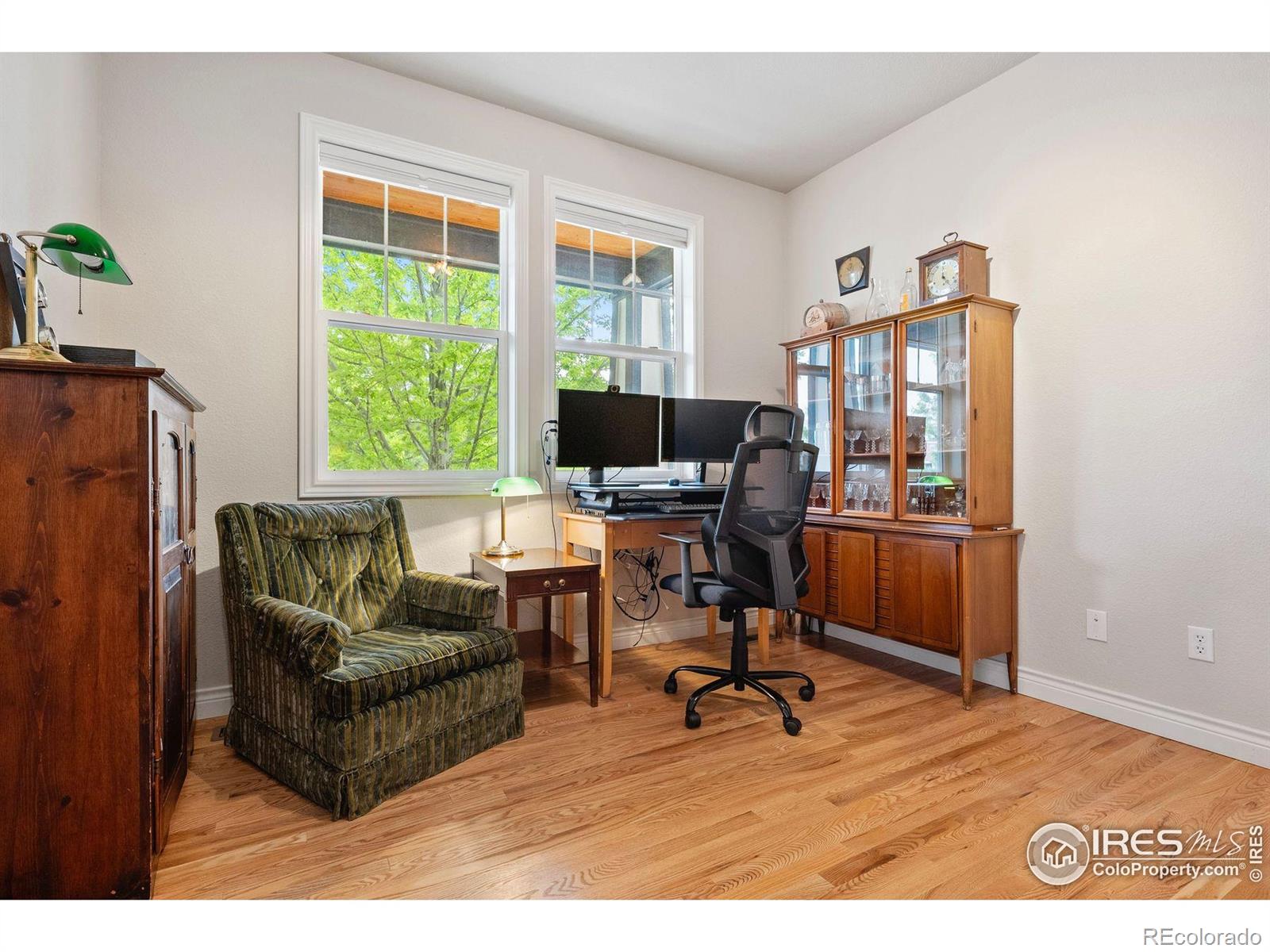 MLS Image #10 for 1043  terrace circle,boulder, Colorado