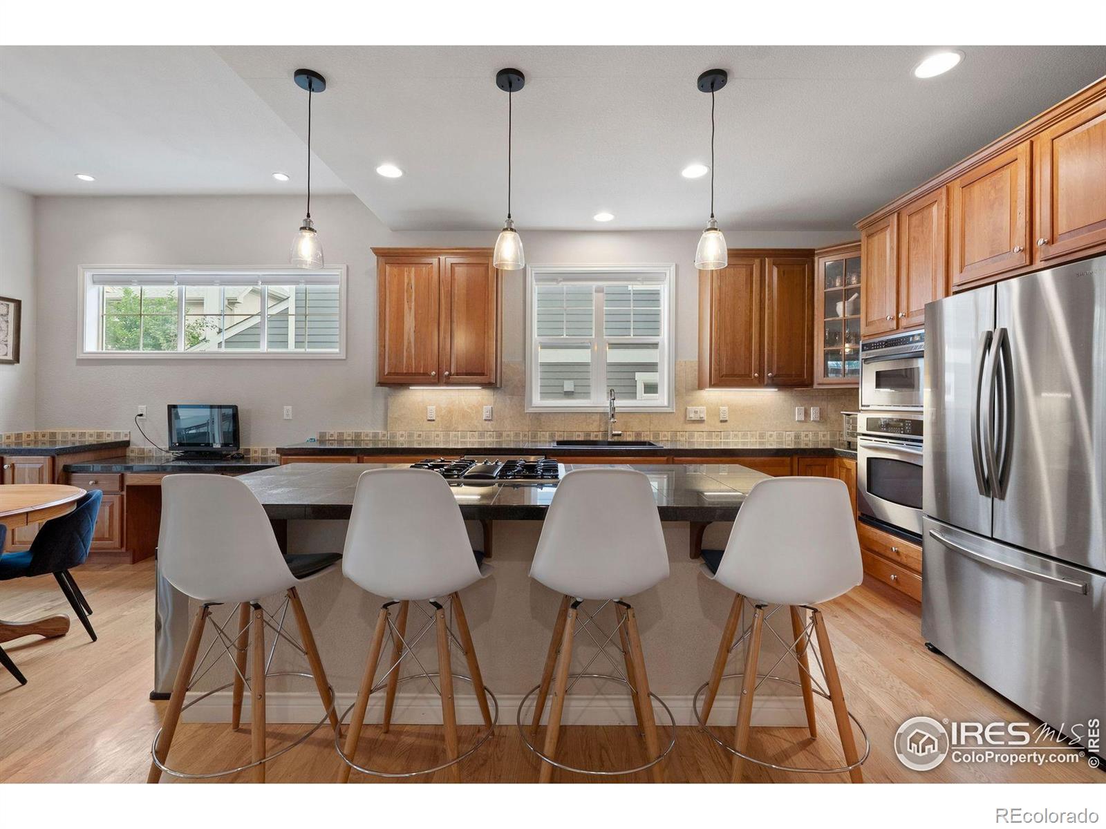 MLS Image #12 for 1043  terrace circle,boulder, Colorado