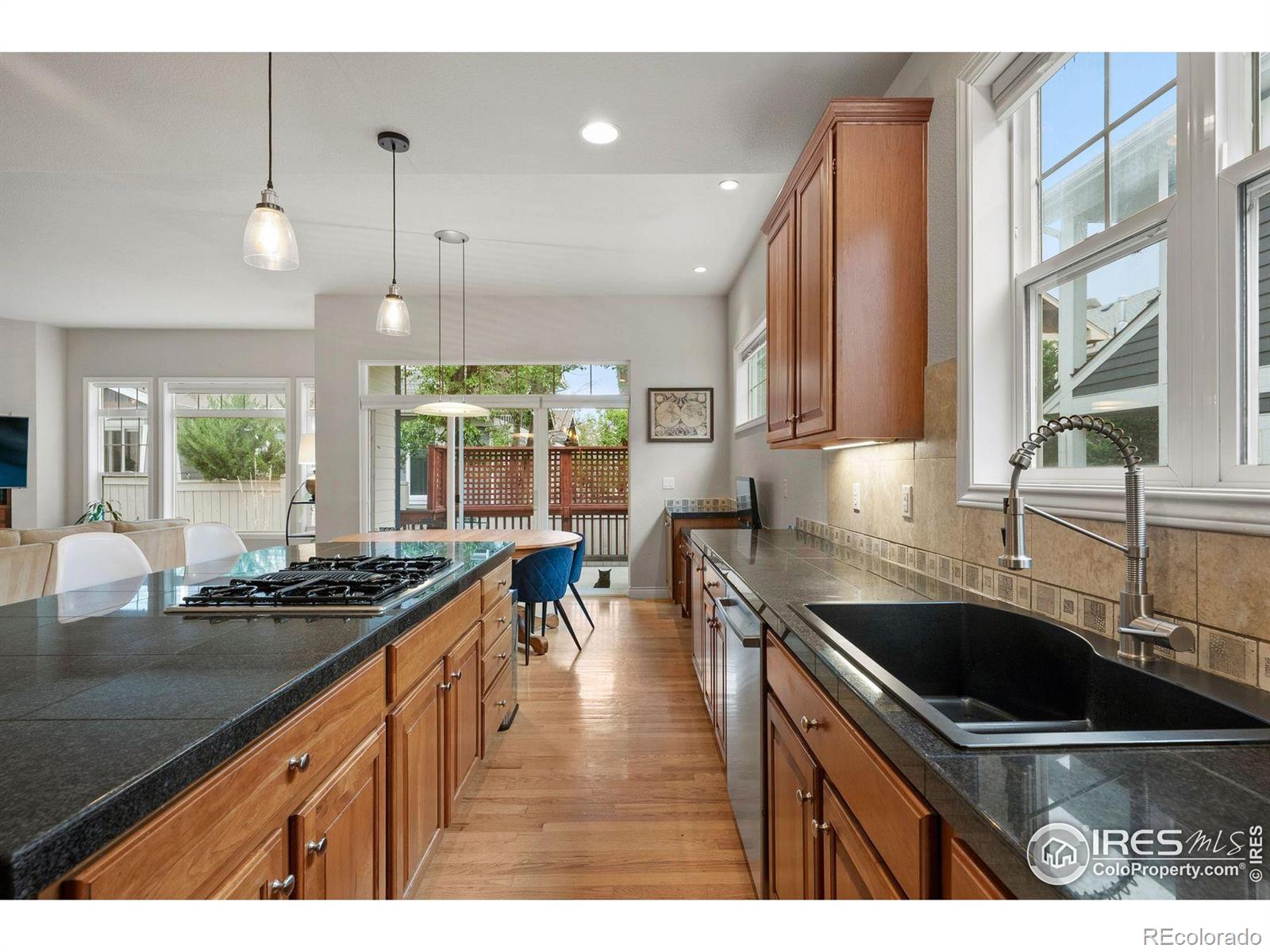 MLS Image #14 for 1043  terrace circle,boulder, Colorado