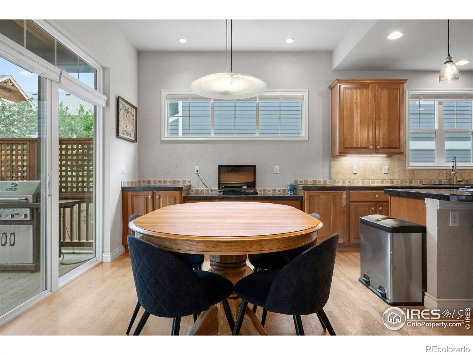 MLS Image #15 for 1043  terrace circle,boulder, Colorado