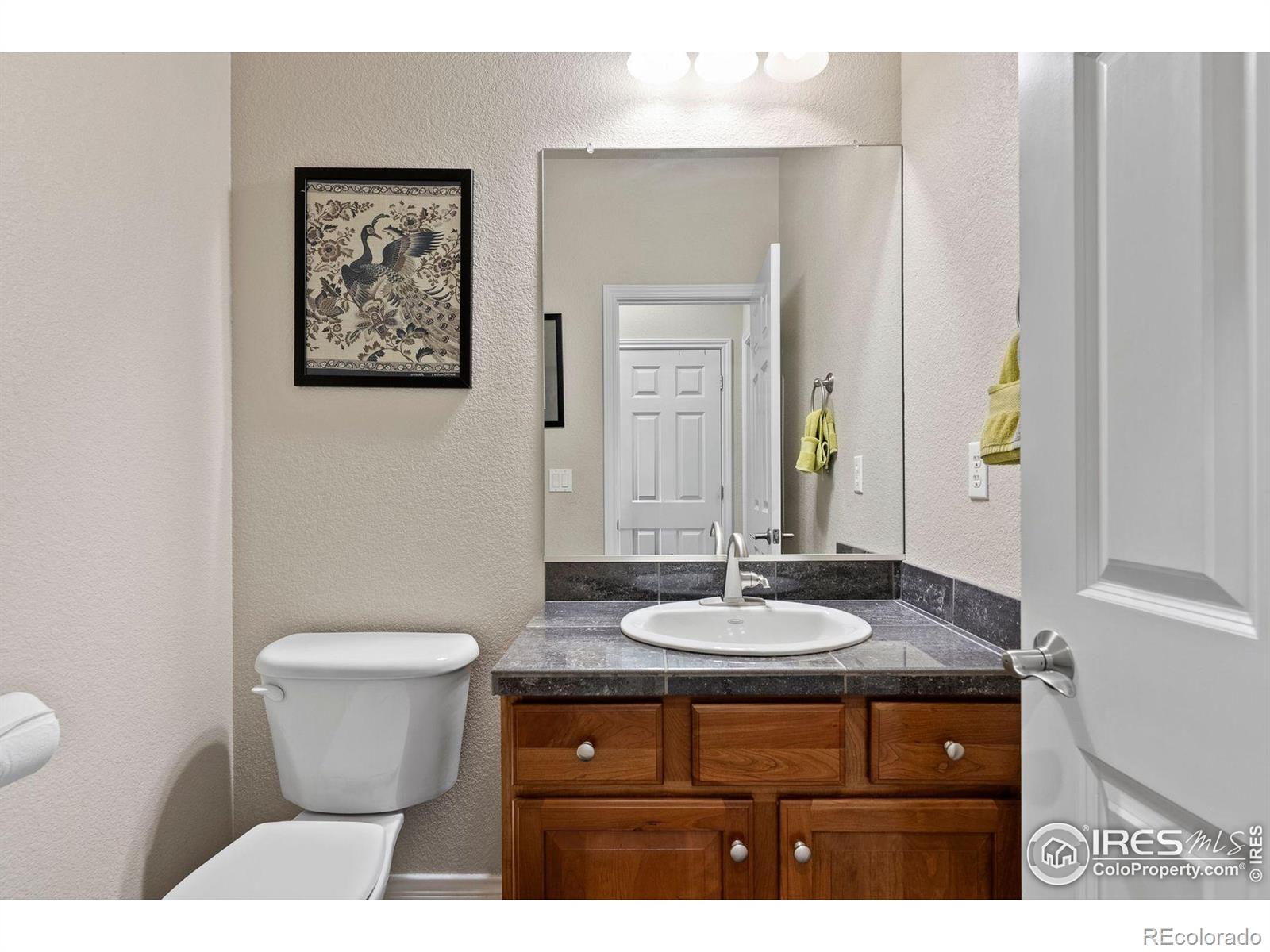 MLS Image #17 for 1043  terrace circle,boulder, Colorado