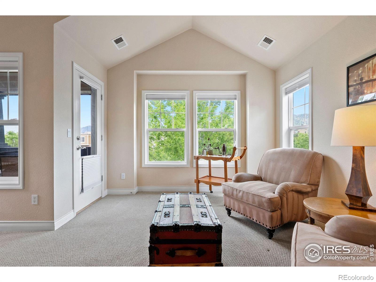 MLS Image #19 for 1043  terrace circle,boulder, Colorado