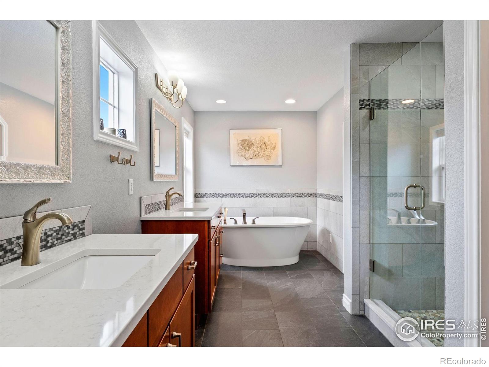 MLS Image #20 for 1043  terrace circle,boulder, Colorado