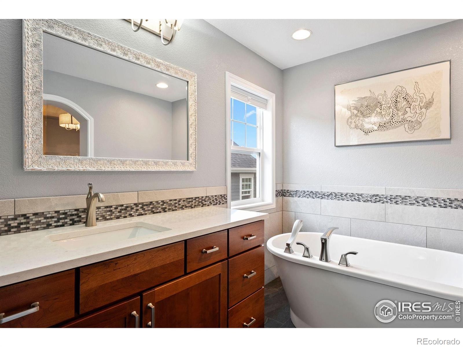 MLS Image #21 for 1043  terrace circle,boulder, Colorado