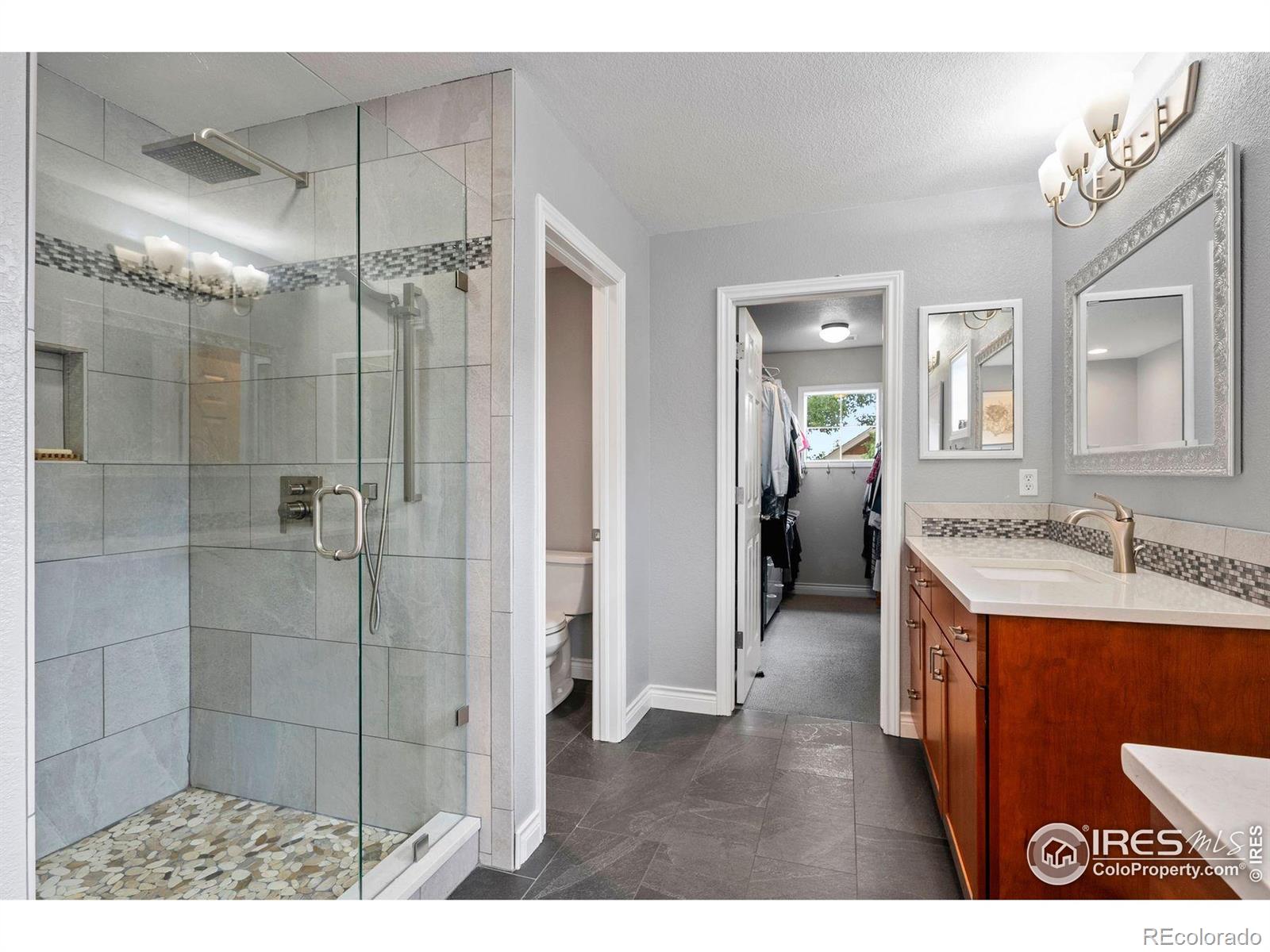 MLS Image #22 for 1043  terrace circle,boulder, Colorado