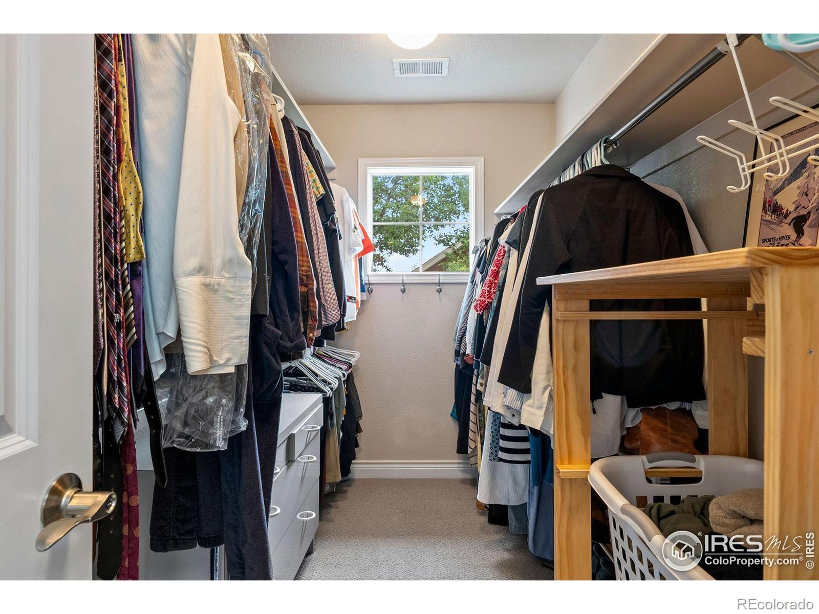 MLS Image #23 for 1043  terrace circle,boulder, Colorado