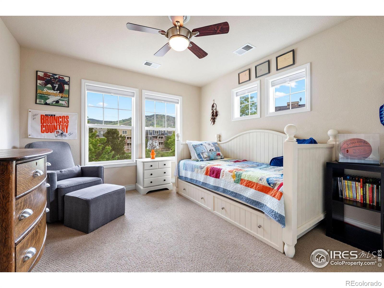 MLS Image #24 for 1043  terrace circle,boulder, Colorado