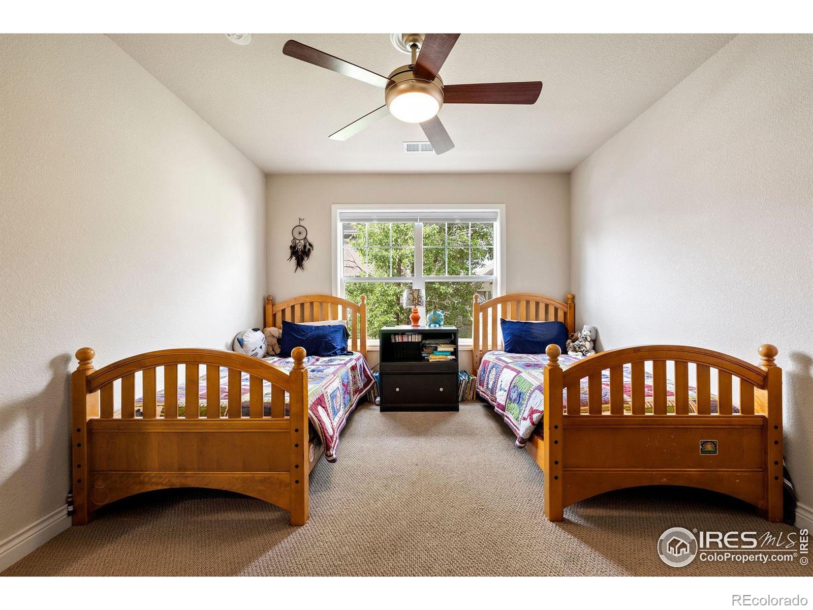 MLS Image #26 for 1043  terrace circle,boulder, Colorado