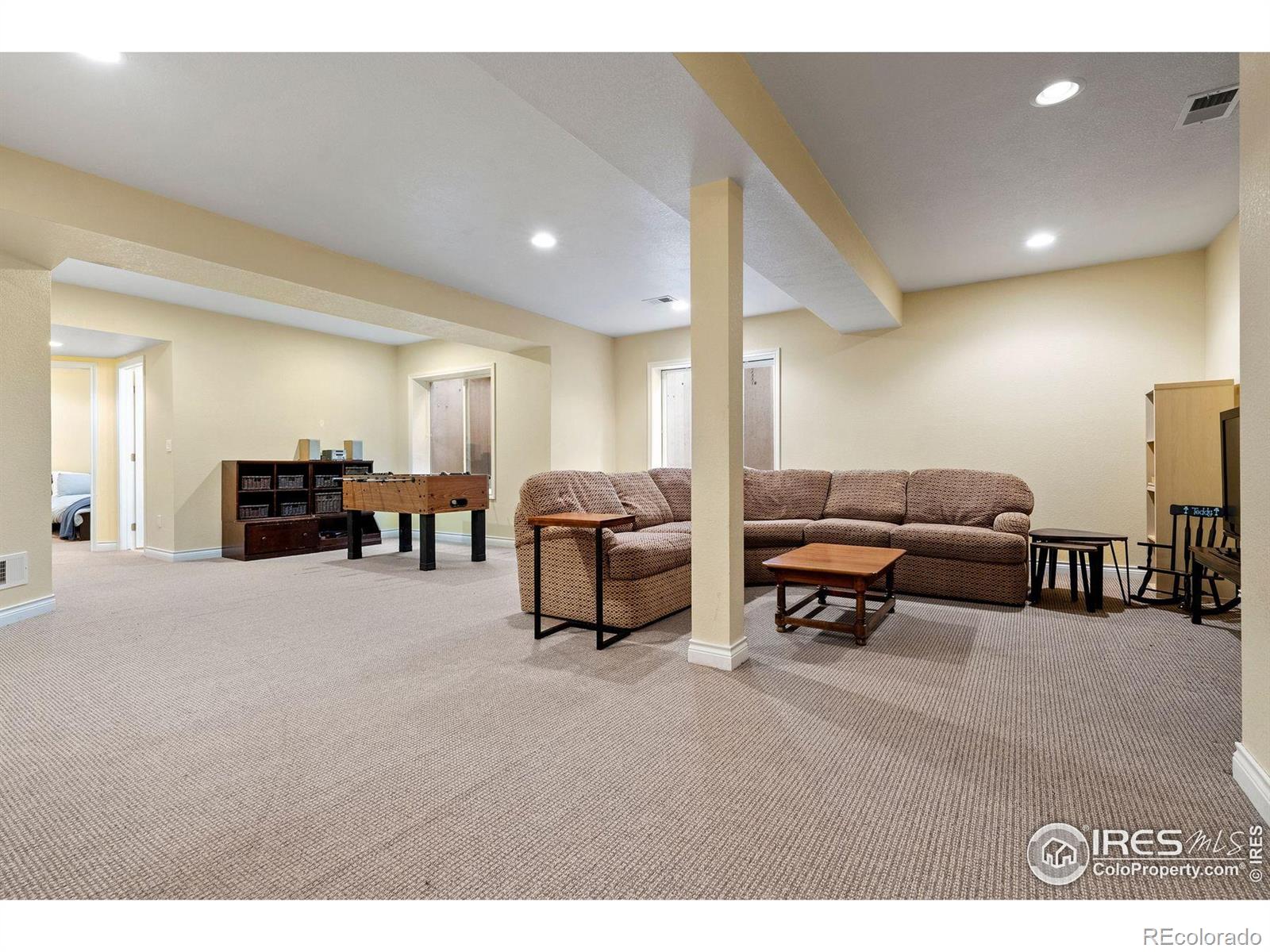 MLS Image #28 for 1043  terrace circle,boulder, Colorado