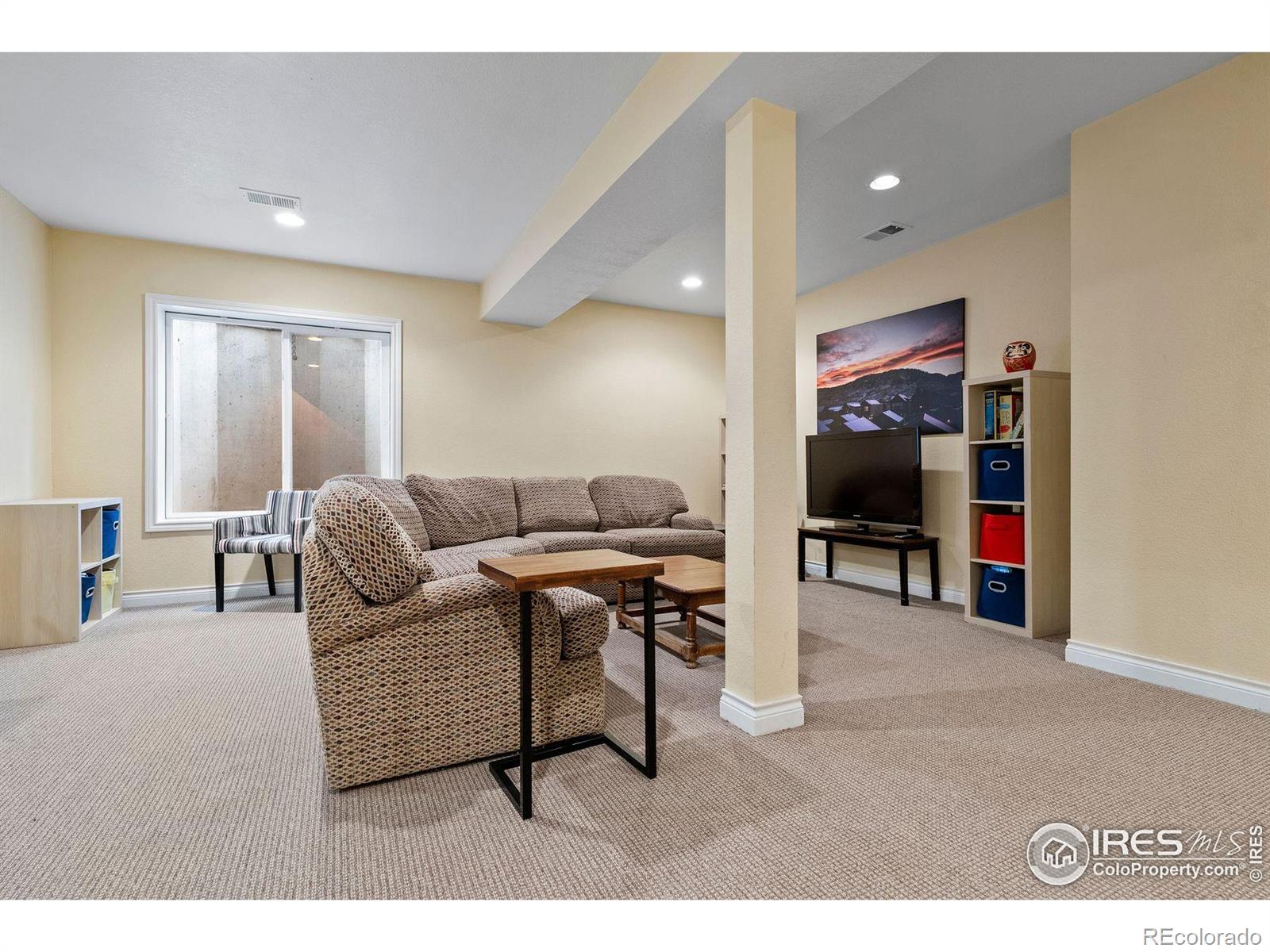 MLS Image #29 for 1043  terrace circle,boulder, Colorado