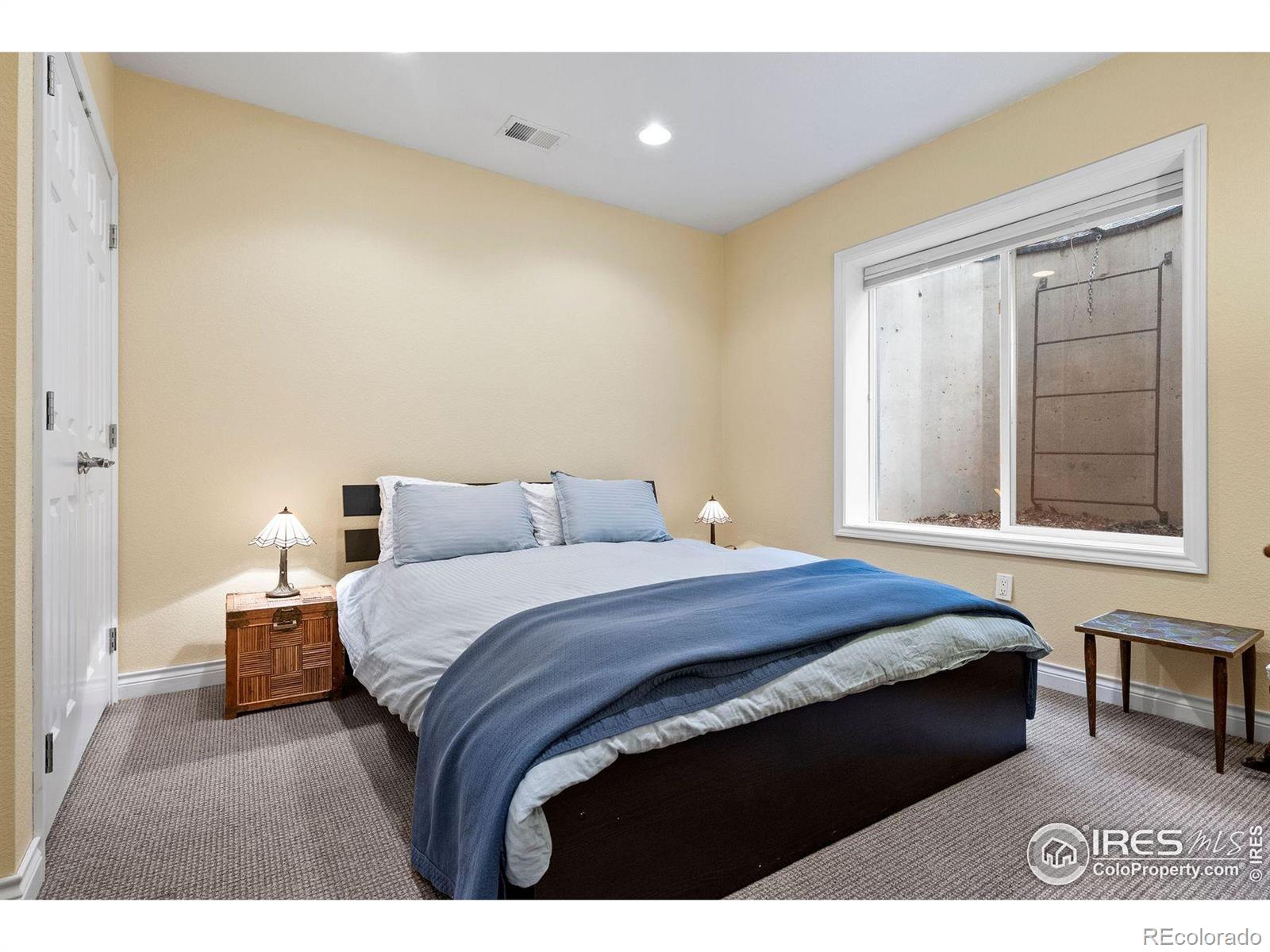 MLS Image #30 for 1043  terrace circle,boulder, Colorado