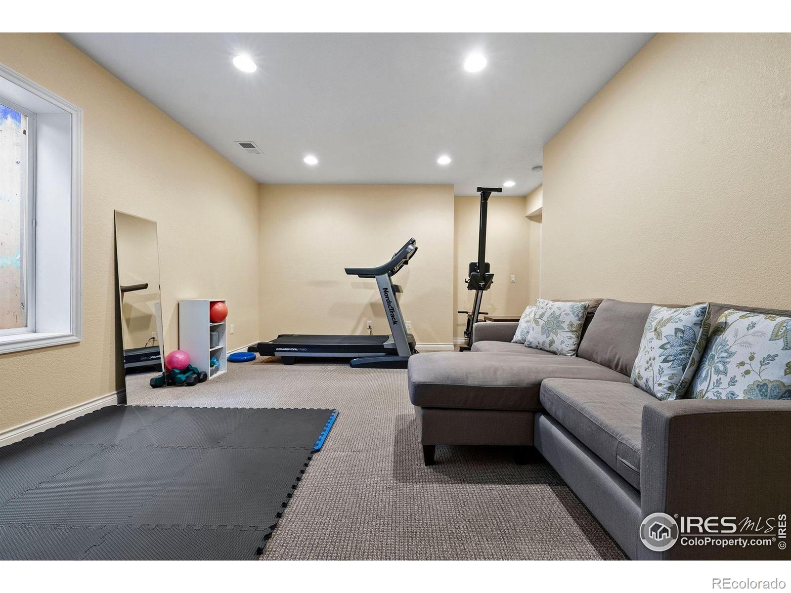 MLS Image #31 for 1043  terrace circle,boulder, Colorado