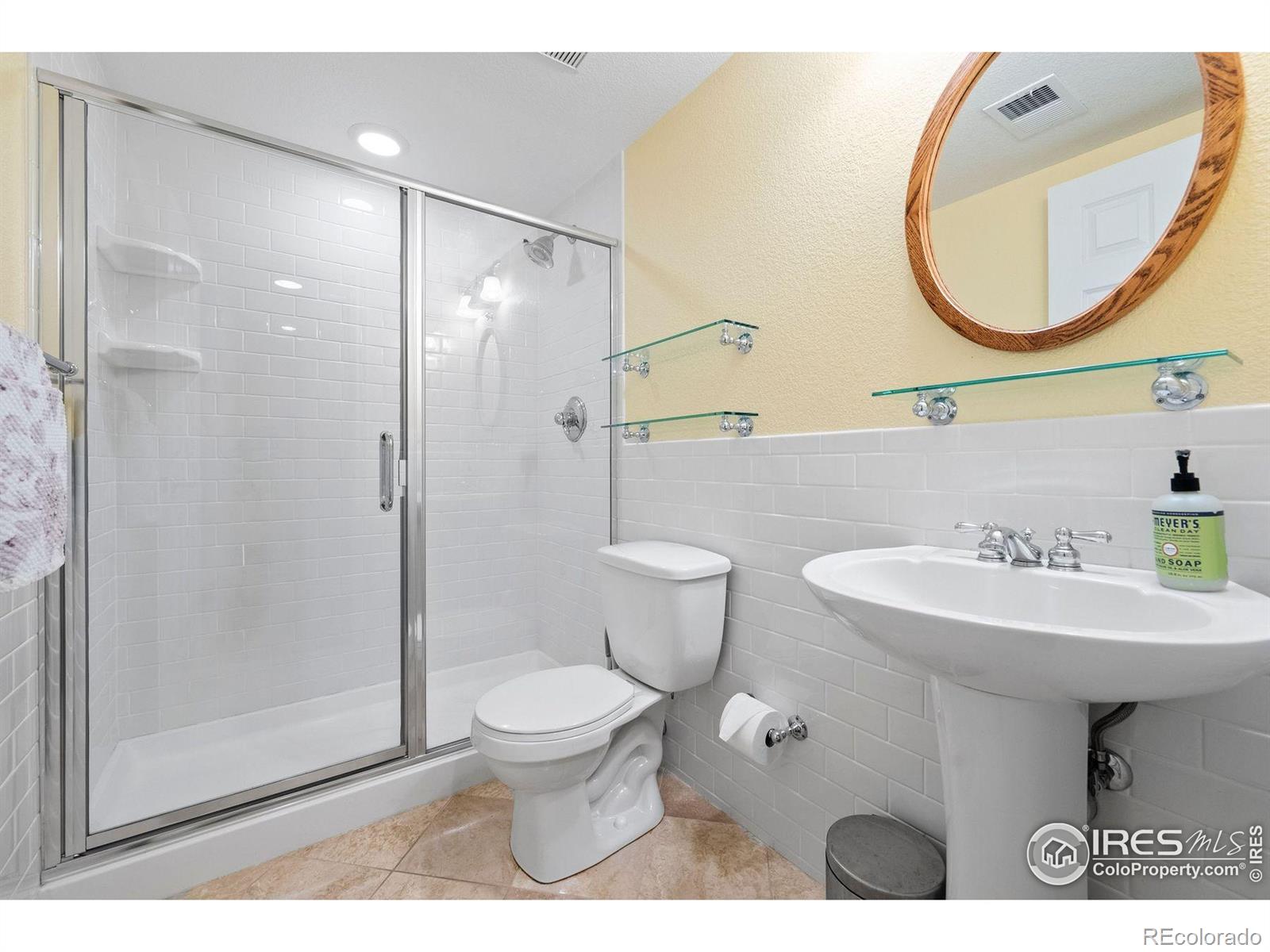 MLS Image #32 for 1043  terrace circle,boulder, Colorado
