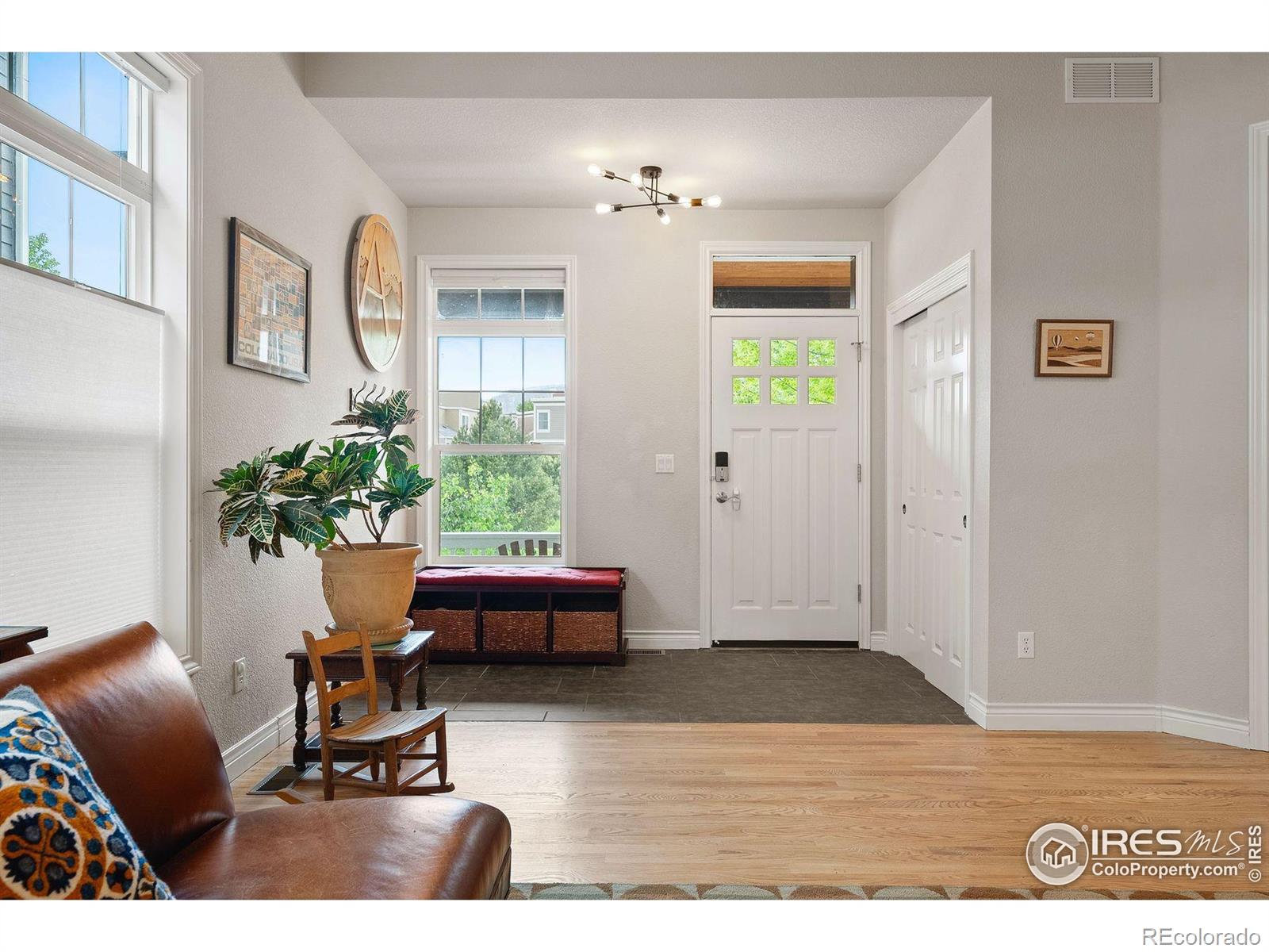 MLS Image #7 for 1043  terrace circle,boulder, Colorado