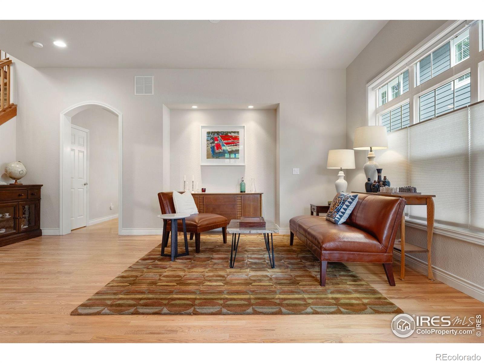 MLS Image #8 for 1043  terrace circle,boulder, Colorado