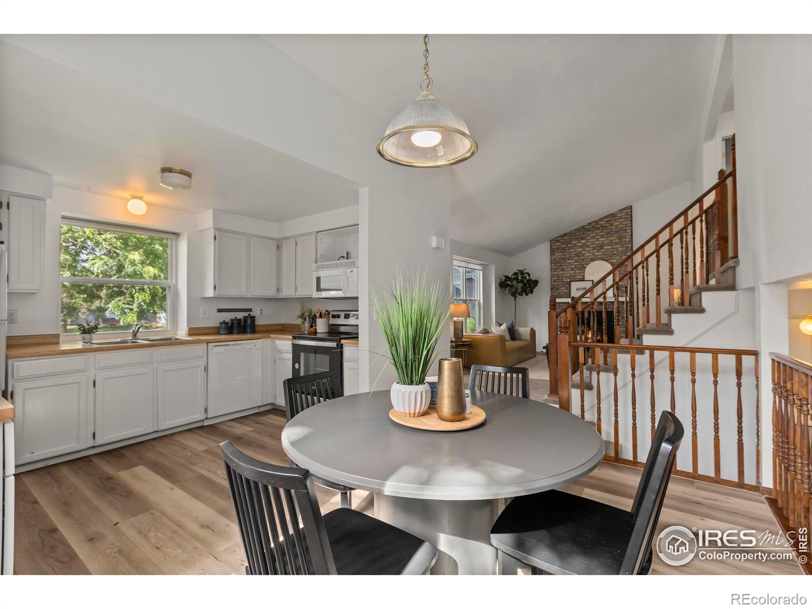 MLS Image #10 for 1221  bay court,loveland, Colorado