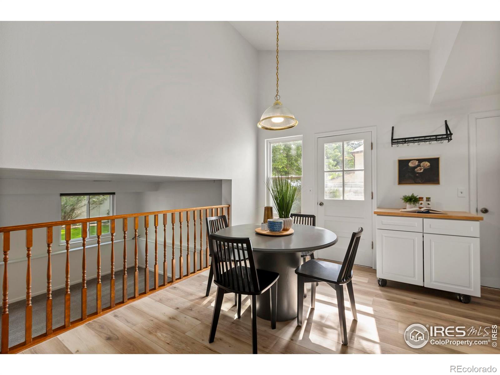 MLS Image #11 for 1221  bay court,loveland, Colorado