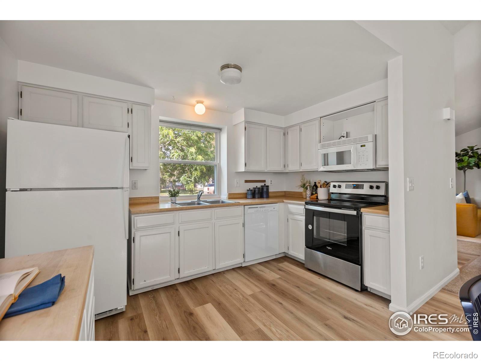 MLS Image #12 for 1221  bay court,loveland, Colorado