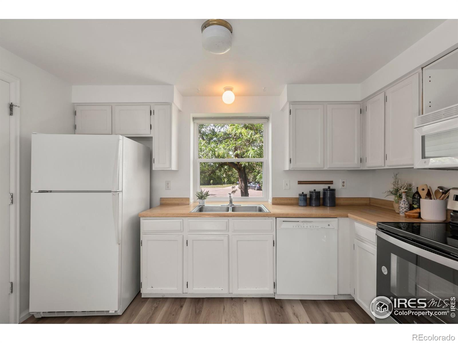 MLS Image #14 for 1221  bay court,loveland, Colorado