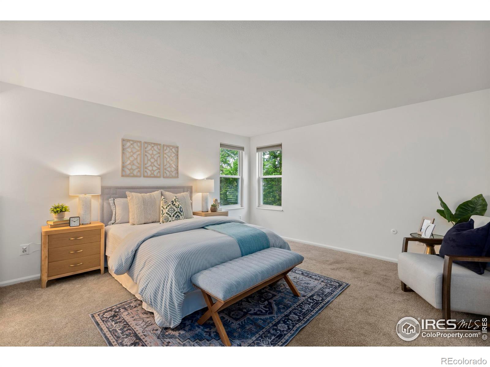 MLS Image #15 for 1221  bay court,loveland, Colorado
