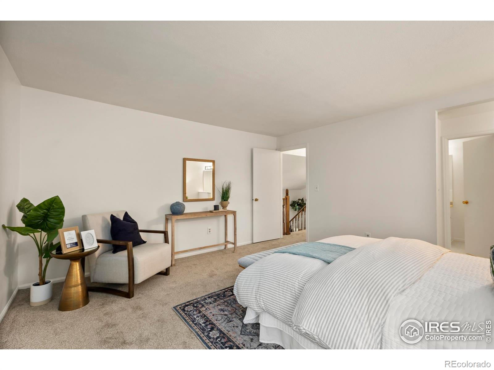 MLS Image #16 for 1221  bay court,loveland, Colorado