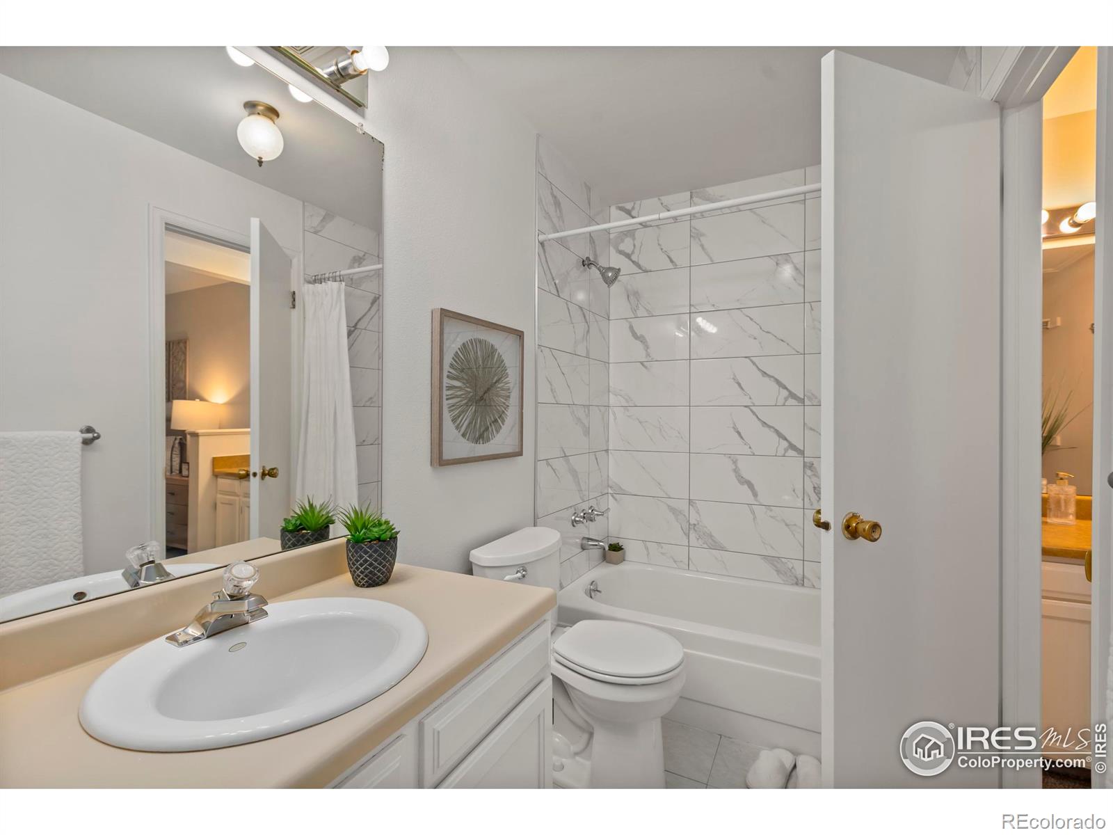 MLS Image #17 for 1221  bay court,loveland, Colorado