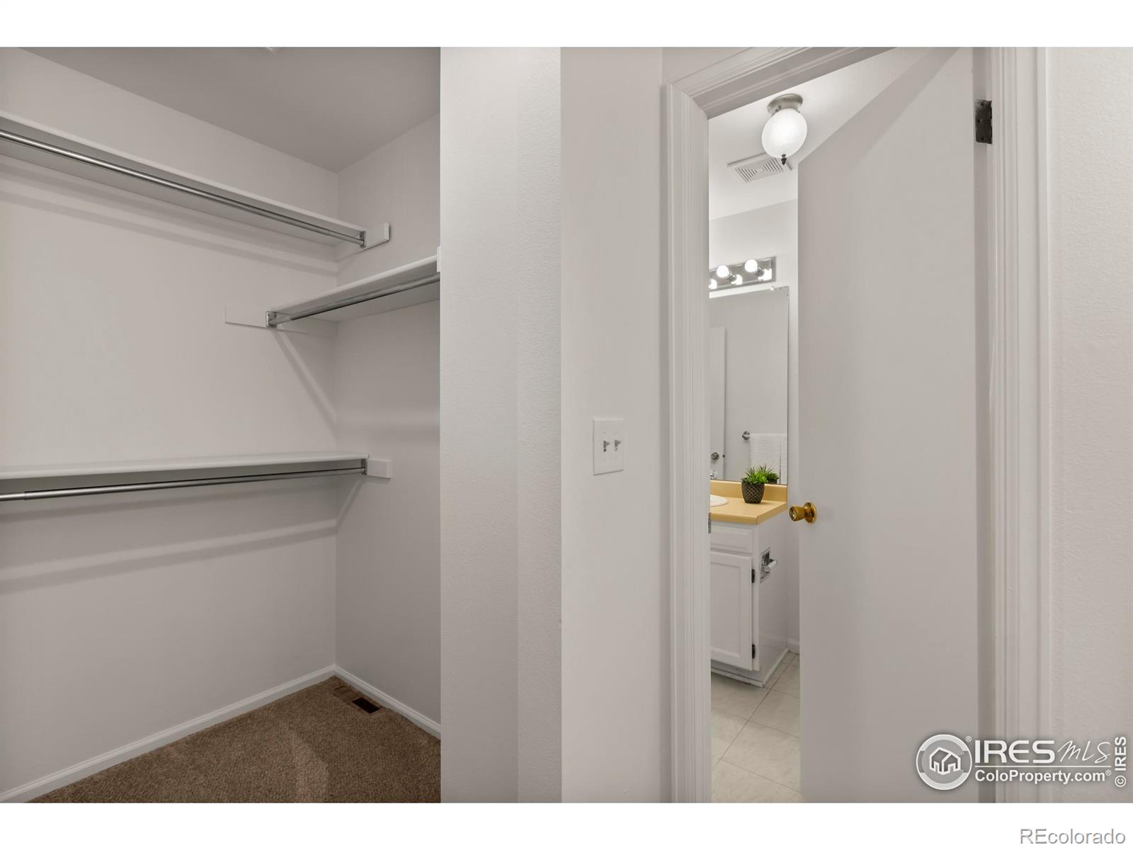 MLS Image #18 for 1221  bay court,loveland, Colorado